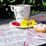 Zodiac Mug Cancer / Cancerian Mug Mug / Coffee..